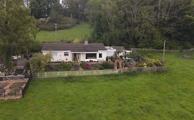 Padog B&B